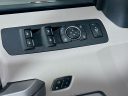 Thumbnail image of 2019 Ford F-250 Super Duty at Serpentini Chevrolet of Medina