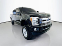 Thumbnail image of 2019 Ford F-250 Super Duty at Serpentini Chevrolet of Medina