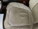 Thumbnail image of 2019 Ford F-250 Super Duty at Serpentini Chevrolet of Medina