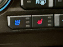 Thumbnail image of 2019 Ford F-250 Super Duty at Serpentini Chevrolet of Medina