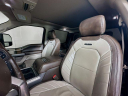 Thumbnail image of 2019 Ford F-250 Super Duty at Serpentini Chevrolet of Medina