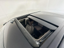 Thumbnail image of 2019 Ford F-250 Super Duty at Serpentini Chevrolet of Medina
