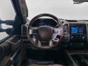 Thumbnail image of 2019 Ford F-250 Super Duty at Serpentini Chevrolet of Medina