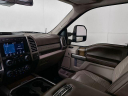 Thumbnail image of 2019 Ford F-250 Super Duty at Serpentini Chevrolet of Medina
