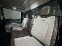 Thumbnail image of 2019 Ford F-250 Super Duty at Serpentini Chevrolet of Medina