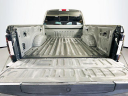 Thumbnail image of 2019 Ford F-250 Super Duty at Serpentini Chevrolet of Medina