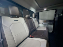 Thumbnail image of 2019 Ford F-250 Super Duty at Serpentini Chevrolet of Medina
