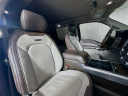 Thumbnail image of 2019 Ford F-250 Super Duty at Serpentini Chevrolet of Medina