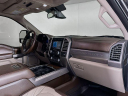 Thumbnail image of 2019 Ford F-250 Super Duty at Serpentini Chevrolet of Medina