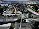 Thumbnail image of 2019 Ford F-250 Super Duty at Serpentini Chevrolet of Medina