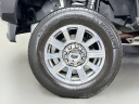 Thumbnail image of 2019 Ford F-250 Super Duty at Serpentini Chevrolet of Medina