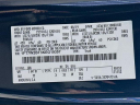 Thumbnail image of 2019 Ford F-250 Super Duty at Serpentini Chevrolet of Medina