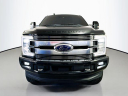 Thumbnail image of 2019 Ford F-250 Super Duty at Serpentini Chevrolet of Medina