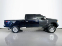 Thumbnail image of 2019 Ford F-250 Super Duty at Serpentini Chevrolet of Medina