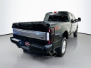 Thumbnail image of 2019 Ford F-250 Super Duty at Serpentini Chevrolet of Medina