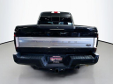Thumbnail image of 2019 Ford F-250 Super Duty at Serpentini Chevrolet of Medina