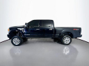 Thumbnail image of 2019 Ford F-250 Super Duty at Serpentini Chevrolet of Medina