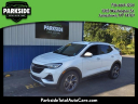 Thumbnail image of 2021 Buick Encore GX at Parkside Total Auto Care