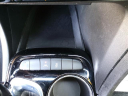 Thumbnail image of 2021 Buick Encore GX at Parkside Total Auto Care