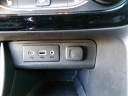2021 Buick Encore GX Select at Parkside Total Auto Care