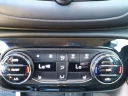 Thumbnail image of 2021 Buick Encore GX at Parkside Total Auto Care