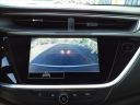 Thumbnail image of 2021 Buick Encore GX at Parkside Total Auto Care