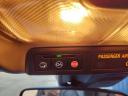 Thumbnail image of 2021 Buick Encore GX at Parkside Total Auto Care