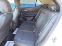 Thumbnail image of 2021 Buick Encore GX at Parkside Total Auto Care