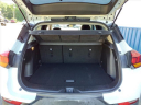 Thumbnail image of 2021 Buick Encore GX at Parkside Total Auto Care
