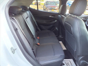 Thumbnail image of 2021 Buick Encore GX at Parkside Total Auto Care