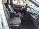Thumbnail image of 2021 Buick Encore GX at Parkside Total Auto Care