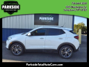 Thumbnail image of 2021 Buick Encore GX at Parkside Total Auto Care