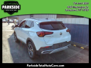 Thumbnail image of 2021 Buick Encore GX at Parkside Total Auto Care