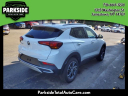 Thumbnail image of 2021 Buick Encore GX at Parkside Total Auto Care