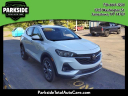 Thumbnail image of 2021 Buick Encore GX at Parkside Total Auto Care