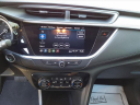 Thumbnail image of 2021 Buick Encore GX at Parkside Total Auto Care