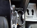 Thumbnail image of 2021 Buick Encore GX at Parkside Total Auto Care
