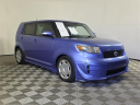 2010 Scion xB Release Series 7.0 at Allen Turner Hyundai