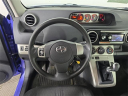 Thumbnail image of 2010 Scion xB at Allen Turner Hyundai