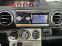 Thumbnail image of 2010 Scion xB at Allen Turner Hyundai
