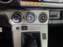 Thumbnail image of 2010 Scion xB at Allen Turner Hyundai