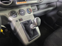 Thumbnail image of 2010 Scion xB at Allen Turner Hyundai
