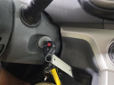 Thumbnail image of 2010 Scion xB at Allen Turner Hyundai
