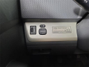Thumbnail image of 2010 Scion xB at Allen Turner Hyundai