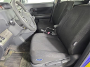 Thumbnail image of 2010 Scion xB at Allen Turner Hyundai