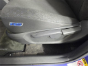 Thumbnail image of 2010 Scion xB at Allen Turner Hyundai