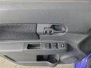 Thumbnail image of 2010 Scion xB at Allen Turner Hyundai