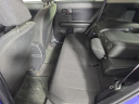 Thumbnail image of 2010 Scion xB at Allen Turner Hyundai