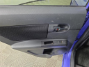 Thumbnail image of 2010 Scion xB at Allen Turner Hyundai