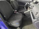 Thumbnail image of 2010 Scion xB at Allen Turner Hyundai